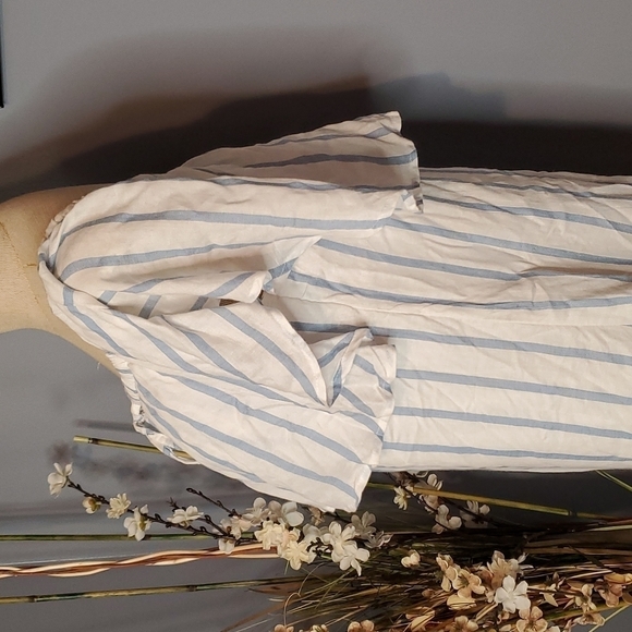 🌟Dizzy Lizzy Dress Size Small - Picture 6 of 10